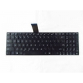    Bàn phím ASUS K56 k56C K56CB K56CM K56CA